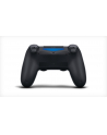 Sony PS4 Kontroler Dualshock 4 - Czarny v2 - nr 23