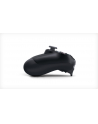 Sony PS4 Kontroler Dualshock 4 - Czarny v2 - nr 26