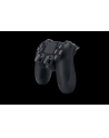 Sony PS4 Kontroler Dualshock 4 - Czarny v2 - nr 2