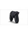 Sony PS4 Kontroler Dualshock 4 - Czarny v2 - nr 71