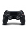 Sony PS4 Kontroler Dualshock 4 - Czarny v2 - nr 72