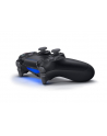 Sony PS4 Kontroler Dualshock 4 - Czarny v2 - nr 73