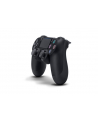 Sony PS4 Kontroler Dualshock 4 - Czarny v2 - nr 74