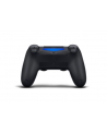 Sony PS4 Kontroler Dualshock 4 - Czarny v2 - nr 76