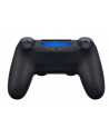 Sony PS4 Kontroler Dualshock 4 - Czarny v2 - nr 36