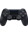 Sony PS4 Kontroler Dualshock 4 - Czarny v2 - nr 45