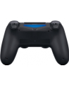 Sony PS4 Kontroler Dualshock 4 - Czarny v2 - nr 46