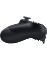 Sony PS4 Kontroler Dualshock 4 - Czarny v2 - nr 47