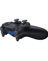 Sony PS4 Kontroler Dualshock 4 - Czarny v2 - nr 48