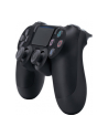 Sony PS4 Kontroler Dualshock 4 - Czarny v2 - nr 50