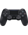 Sony PS4 Kontroler Dualshock 4 - Czarny v2 - nr 53