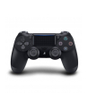 Sony PS4 Kontroler Dualshock 4 - Czarny v2 - nr 54