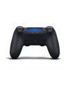 Sony PS4 Kontroler Dualshock 4 - Czarny v2 - nr 55