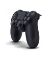 Sony PS4 Kontroler Dualshock 4 - Czarny v2 - nr 56