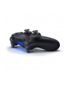 Sony PS4 Kontroler Dualshock 4 - Czarny v2 - nr 57