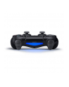 Sony PS4 Kontroler Dualshock 4 - Czarny v2 - nr 58
