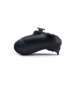 Sony PS4 Kontroler Dualshock 4 - Czarny v2 - nr 59