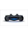 Sony PS4 Kontroler Dualshock 4 - Czarny v2 - nr 83