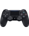 Sony PS4 Kontroler Dualshock 4 - Czarny v2 - nr 87