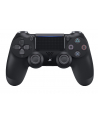 Sony PS4 Kontroler Dualshock 4 - Czarny v2 - nr 88