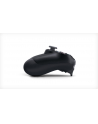 Sony PS4 Kontroler Dualshock 4 - Czarny v2 - nr 89