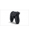 Sony PS4 Kontroler Dualshock 4 - Czarny v2 - nr 91