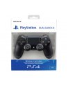 Sony PS4 Kontroler Dualshock 4 - Czarny v2 - nr 93