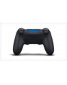 Sony PS4 Kontroler Dualshock 4 - Czarny v2 - nr 95