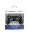 Sony PS4 Kontroler Dualshock 4 - Czarny v2 - nr 96