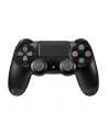 Sony PS4 Kontroler Dualshock 4 - Czarny v2 - nr 97