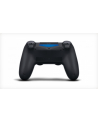 Sony PS4 Kontroler Dualshock 4 - Czarny v2 - nr 9