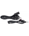 Manhattan Extender HDMI po skrętce Cat6/6a/7 1080p do 50m z czujnikiem IR PoE - nr 11