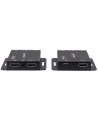 Manhattan Extender HDMI po skrętce Cat6/6a/7 1080p do 50m z czujnikiem IR PoE - nr 22