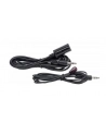 Manhattan Extender HDMI po skrętce Cat6/6a/7 1080p do 50m z czujnikiem IR PoE - nr 28