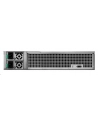 Synology RX1217RP Polka 12-HDD rack 2U 2xPSU - nr 13