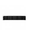 Synology RX1217RP Polka 12-HDD rack 2U 2xPSU - nr 14
