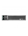 Synology RX1217RP Polka 12-HDD rack 2U 2xPSU - nr 23