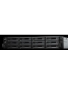 Synology RX1217RP Polka 12-HDD rack 2U 2xPSU - nr 25