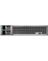 Synology RX1217RP Polka 12-HDD rack 2U 2xPSU - nr 34