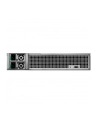 Synology RX1217RP Polka 12-HDD rack 2U 2xPSU - nr 41