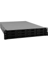 Synology RX1217RP Polka 12-HDD rack 2U 2xPSU - nr 42