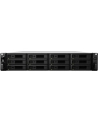 Synology RX1217RP Polka 12-HDD rack 2U 2xPSU - nr 45