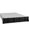 Synology RX1217RP Polka 12-HDD rack 2U 2xPSU - nr 47