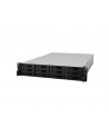 Synology RX1217RP Polka 12-HDD rack 2U 2xPSU - nr 8
