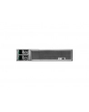 Synology RX1217RP Polka 12-HDD rack 2U 2xPSU - nr 9