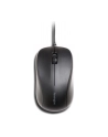 Mysz Kensington ValuMouse™ Three-button Wired Mouse - nr 18