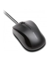 Mysz Kensington ValuMouse™ Three-button Wired Mouse - nr 19
