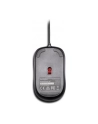 Mysz Kensington ValuMouse™ Three-button Wired Mouse - nr 20