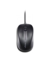 Mysz Kensington ValuMouse™ Three-button Wired Mouse - nr 21