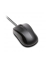 Mysz Kensington ValuMouse™ Three-button Wired Mouse - nr 27